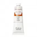 Краска офортная Etching Ink, 60 мл/ - Сангина