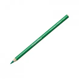 Пастельний олівець Conte Pastel Pencil, №002 Темно-зелений (Dark green)