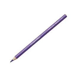 Пастельний олівець Conte Pastel Pencil, №005 Фіолетовий (Violet)