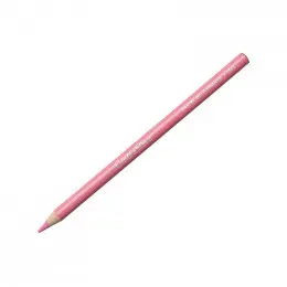 Пастельний олівець Conte Pastel Pencil, №011 Рожевий (Pink)