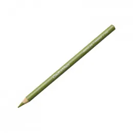 Пастельний олівець Conte Pastel Pencil, №016 Оливковий (Olivre green)