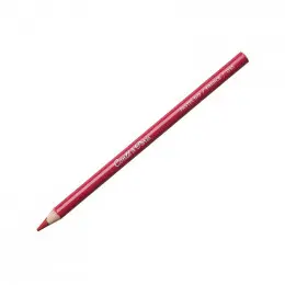 Пастельний олівець Conte Pastel Pencil, №019 Фіолетовий (Purple)