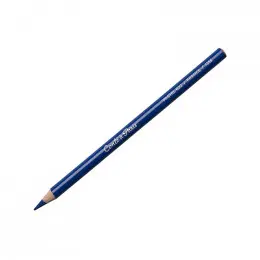 Пастельний олівець Conte Pastel Pencil, №022 Фіолетово-синій (Prussian blue)