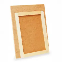 Планшет ДВП ROSA Studio 20*30 см.