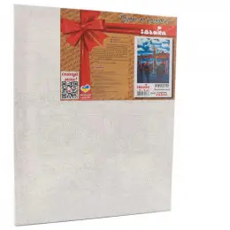 Картина по номерам "Венецианское такси", 40*50 см, Ideyka Картина по номерам "Венецианское такси", 40*50 см, Ideyka