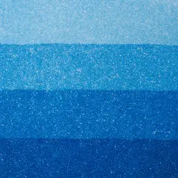 Офортна фарба для гравюри на олійній основі Charbonnel Etching ink, №904 Синій океан (Ocean blue), 60 мл, new