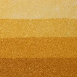 Офортна фарба для гравюри на олійній основі Charbonnel Etching ink, №302 Жовта охра (Yellow ochre), 60 мл, new