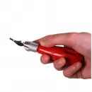 Держатель резца Essdee для линогравюры