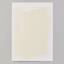 Чорнило для ліногравюри Essdee, 100 мл, білий