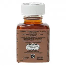 Микстион 12 часовой Mixtion Charbonnel 75 мл