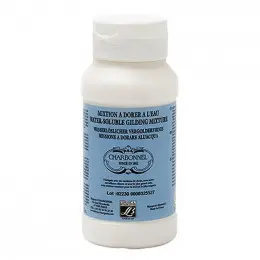 Клей микстион для золочения на водной основе Lefranc Сharbonnel, 118 мл