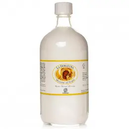 Ferrario клей для позолоты на водном основании 1000 мл, 1h, Water-based mission, RCM2338E0