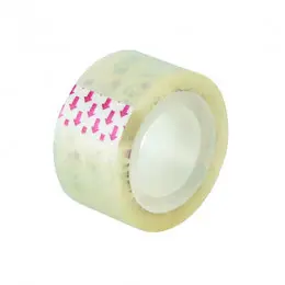 Cкотч канцелярській, 40мкм