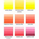 Краска офортная Etching Ink, 60 мл/ - Сангина