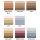 Краска офортная Etching Ink, 60 мл/ - Сангина