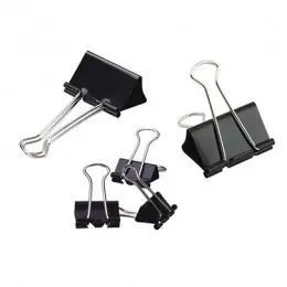 Біндер Axent, 19 мм