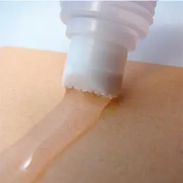 Клей рідкий Axent, 2 аплікатора, 40г.