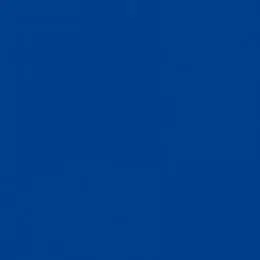 Пудра бархатная (флок) Cadence Velvet Powder, Синий