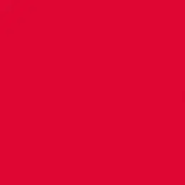 Пудра бархатная (флок) Cadence Velvet Powder, 120 мл, Красный