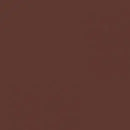 Пудра бархатная (флок) Cadence Velvet Powder, 120 мл, Коричневый