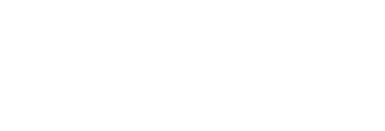 АЗУР