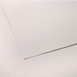 Папір для нарисів Canson Dessin J.A. 50*65 см, 160 г/м2, 1 аркуш