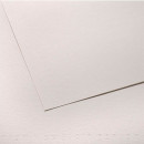 Бумага Canson для рисунка, Ca Grain 180 гр., 50х65 см