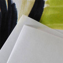 Альбом для маркеров, Canson Marker 70 гр, 21х29,7 см, 70 листов