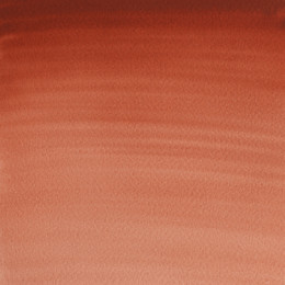 Акварельна фарба Winsor & Newton Cotman Half Pan, №362 Світло-червона