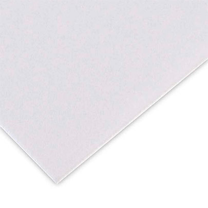 Бумага для набросков, Canson Bristol 250 гр.