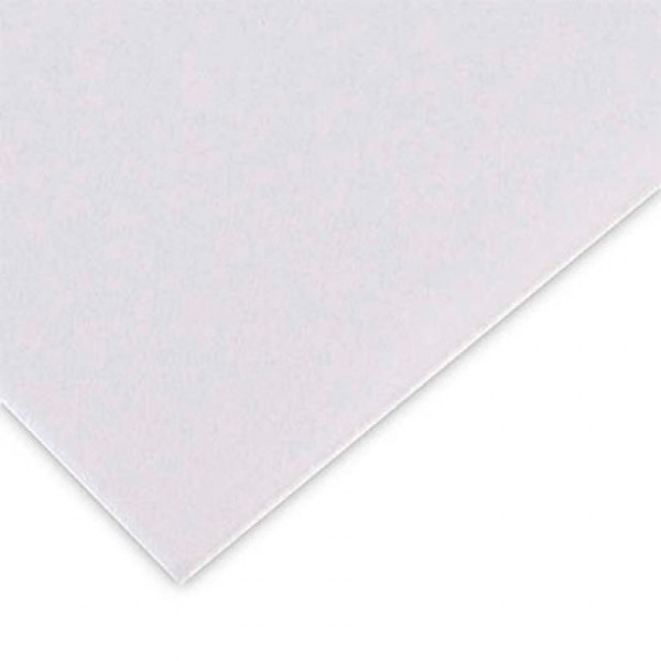 Папір для нарисів Canson Bristol А3 29,7*42 см, 250 г/м2, 1 аркуш