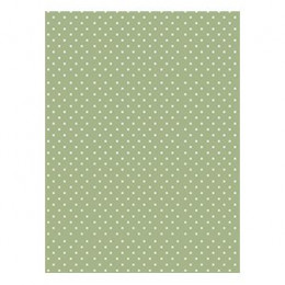 №101 Декупажная карта на рисовой бумаге Cadence Rice Paper Decoupage, А4 №101 Декупажная карта на рисовой бумаге Cadence Rice Paper Decoupage, А4
