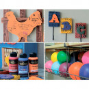 Акриловая краска Cadence Premium Acrylic Paint, 25 мл, розовый беж