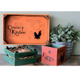 Акрилова фарба Cadence Premium Acrylic Paint Лісова зелена, 25 мл.