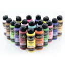 Акриловая краска Cadence Premium Acrylic Paint, 25 мл, океан