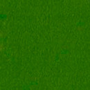 Акриловая краска Cadence Premium Acrylic Paint, 25 мл, темно-зеленый