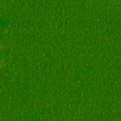 Акриловая краска Cadence Premium Acrylic Paint, 25 мл, темно-зеленый