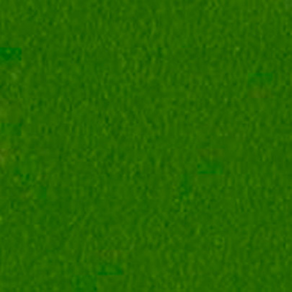 Акрилова фарба Cadence Premium Acrylic Paint Темно-зелена, 25 мл.