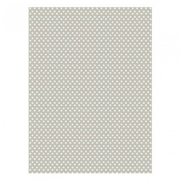 №103 Декупажна карта на рисовому папері Cadence Rice Paper Decoupage, А4