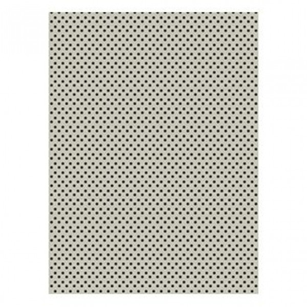 №106 Декупажна карта на рисовому папері Cadence Rice Paper Decoupage, А4