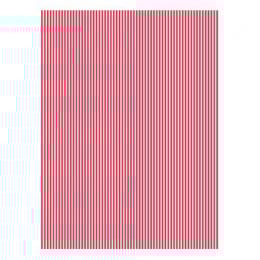 №109 Декупажна карта на рисовому папері Cadence Rice Paper Decoupage, А4