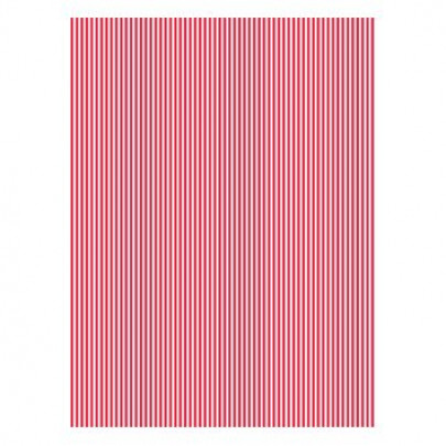 №109 Декупажная карта на рисовой бумаге Cadence Rice Paper Decoupage, А4