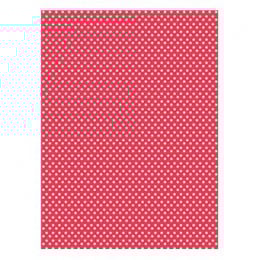 №110 Декупажна карта на рисовому папері Cadence Rice Paper Decoupage, А4