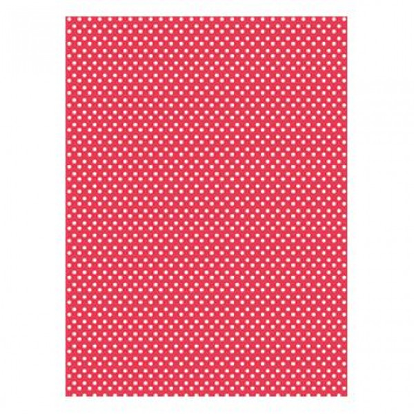 №110 Декупажна карта на рисовому папері Cadence Rice Paper Decoupage, А4