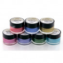 Воск для золочения Cadence Finger Wax, 20 мл/ - #707 Медь