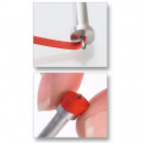 Инструмент для квиллинга Quilling Tool