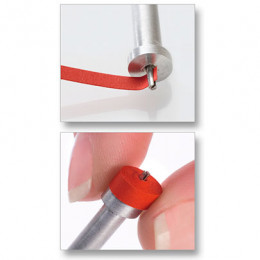 Інструмент для квілінгу Quilling Tool