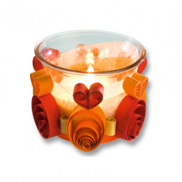 Набір для квілінгу Folia All-Year