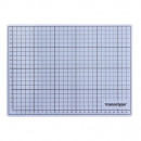 Набор для макетов Transotype