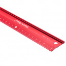 Набор для макетов Transotype